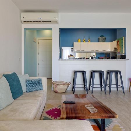 Vesta - El Gouna Residence Χουργκάντα Εξωτερικό φωτογραφία