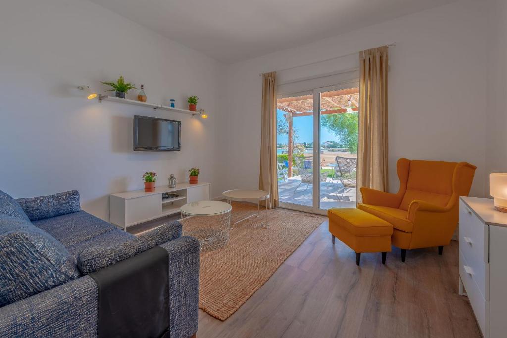 Vesta - El Gouna Residence Χουργκάντα Εξωτερικό φωτογραφία
