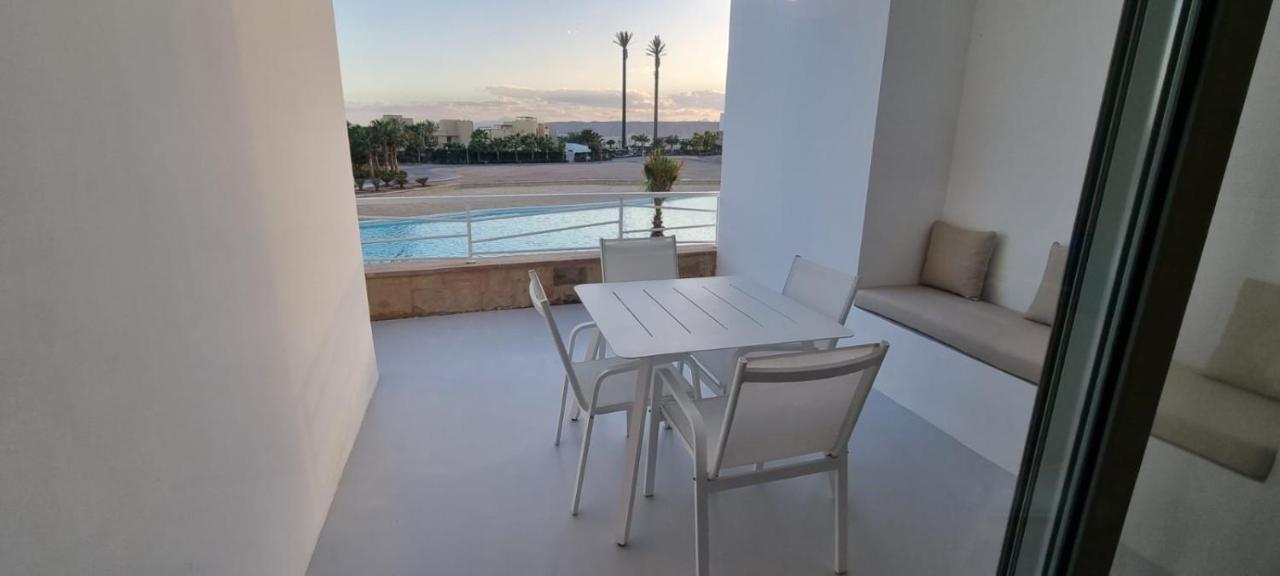 Vesta - El Gouna Residence Χουργκάντα Εξωτερικό φωτογραφία